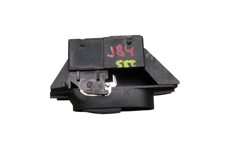 Load image into Gallery viewer, 03-18 Bentley Continental GTC GT Electronic Parking Button Switch Oem
