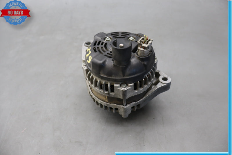 Load image into Gallery viewer, 03-19 Maserati Quattroporte M139 Spyder M138 Alternator Generator 235963 Oem

