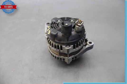 03-19 Maserati Quattroporte M139 Spyder M138 Alternator Generator 235963 Oem