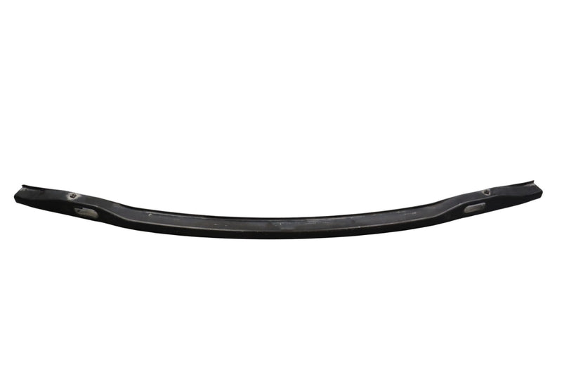 Load image into Gallery viewer, 09-19 BMW 750i 650i 550i Front Lower Bumper Reinforcement Impact Bar Oem
