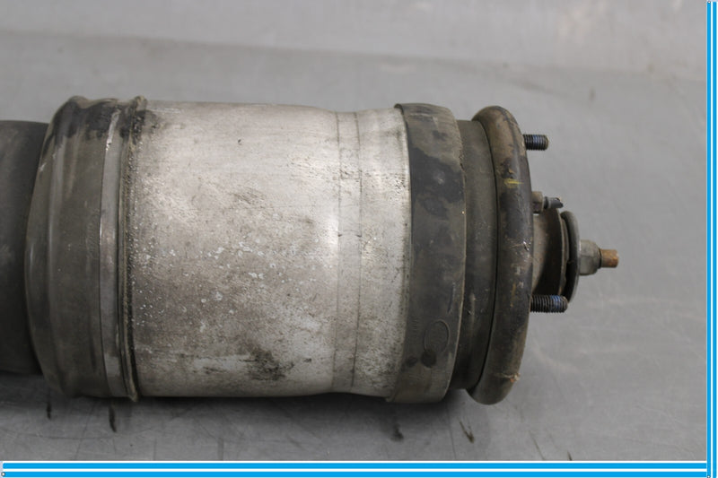 Load image into Gallery viewer, 06-13 LR Range Rover Sport Rear Right Air Suspension Shock Absorber Strut Oem
