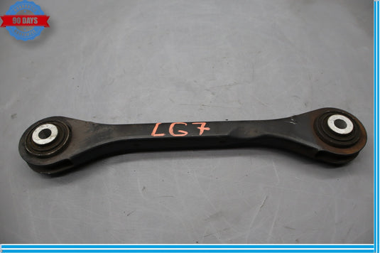 12-18 Audi A6 Quattro Rear Left Driver Side Lower Forward Control Arm Oem