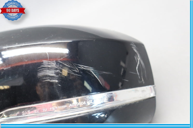 Load image into Gallery viewer, 15-19 Land Range Rover Sport Front Left Side Exterior Rear View Mirror Oem
