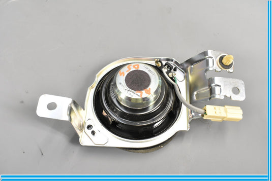 07-09 Lexus LS460 Rear Left Door Speaker Levinson 86100WG50 Oem