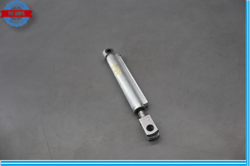 Load image into Gallery viewer, 12-20 Mercedes R172 SLK250 SLK350 Right Convertible Top Main Lift Cylinder Oem
