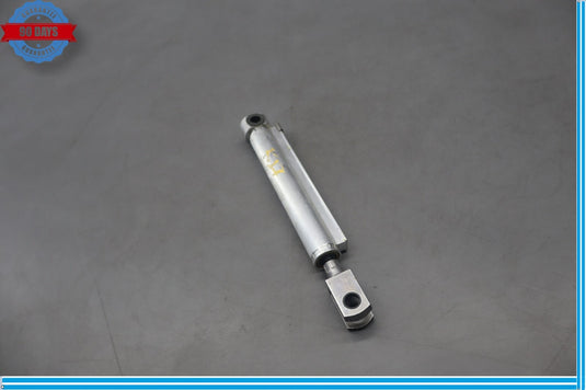 12-20 Mercedes R172 SLK250 SLK350 Right Convertible Top Main Lift Cylinder Oem