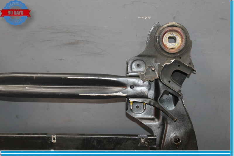 Load image into Gallery viewer, Bentley Continental Flying Spur Front Sub Frame Subframe Engine Crossmember Oem
