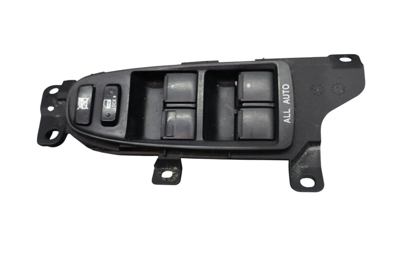 Load image into Gallery viewer, 06-11 Lexus GS350 GS430 GS460 Front Left Side Window Control Master Switch Oem
