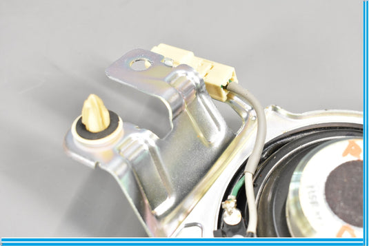 07-09 Lexus LS460 Rear Left Door Speaker Levinson 86100WG50 Oem