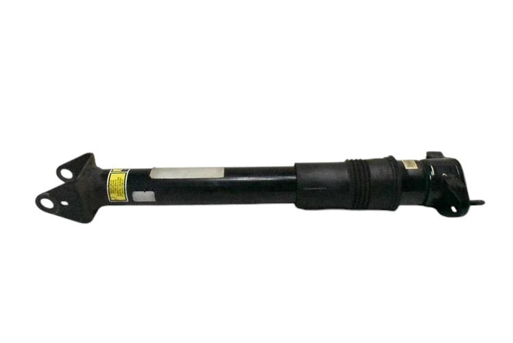 Load image into Gallery viewer, 07-12 Mercedes X164 GL450 GL550 Rear Right Passenger Shock Strut Absorber Oem
