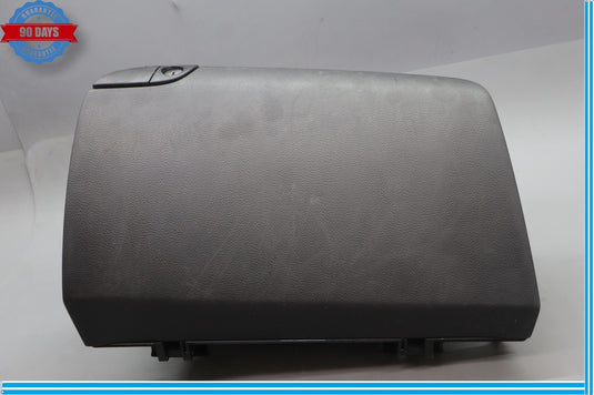 11-13 Hyundai Equus SIG Front Dash Glove Box Glovebox Storage Compartment Oem