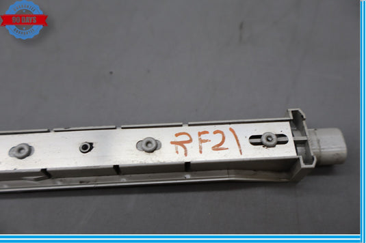 03-04 Mercedes R230 SL500 Right Side Tire Pressure Monitoring Antenna Sensor Oem