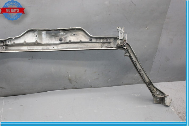 Load image into Gallery viewer, 02-10 Lexus SC430 Front Radiator Core Support Frame 53201-24052 Oem
