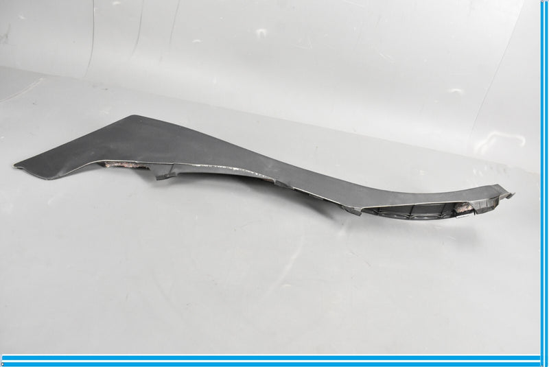 Load image into Gallery viewer, 07-12 Lexus LS460 Front Left Interior Tailgate Trim Molding Cover Panel Oem
