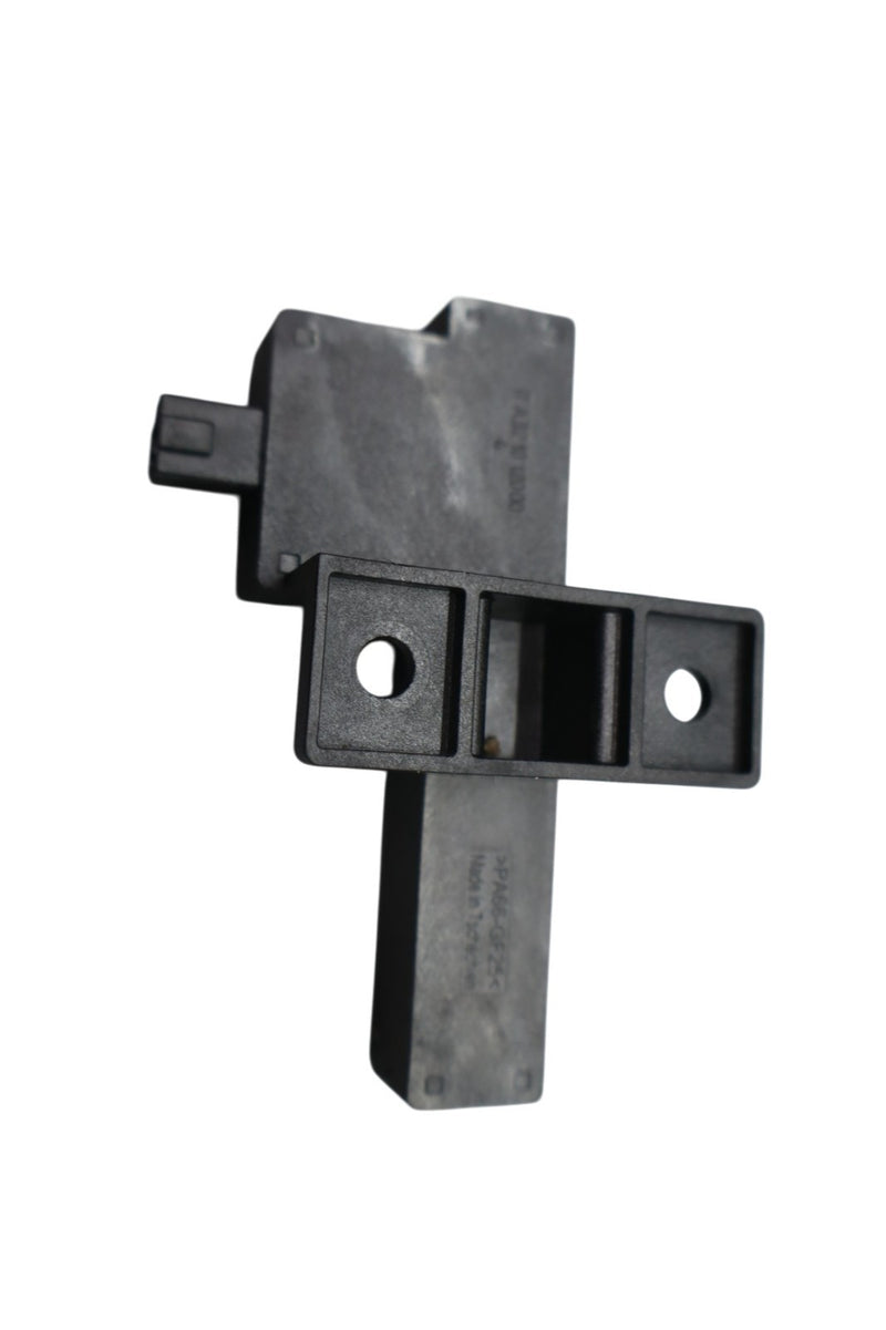 Load image into Gallery viewer, 11-17 Volkswagen Touareg VW Rear Keyless Entry Control Module Receiver Oem
