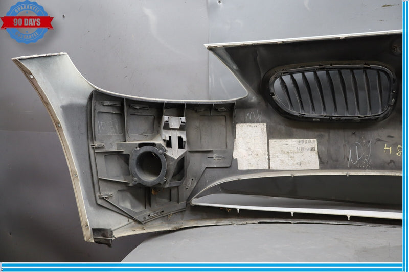 Load image into Gallery viewer, 03-04 BMW E85 E86 Z4 Front Lower Bumper Cover Assembly 51117188347 Oem
