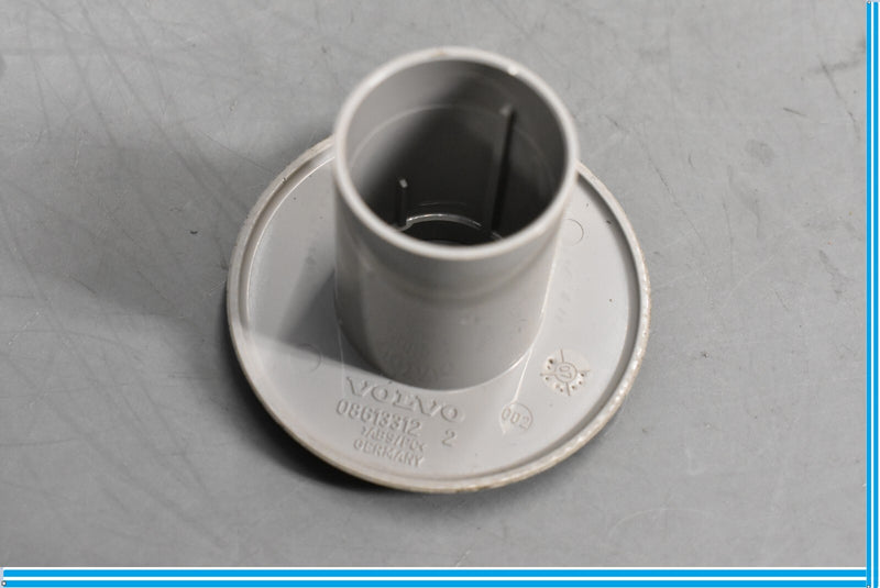 Load image into Gallery viewer, 06-10 Volvo C70 Front Right Passenger Side Seat Adjust Knob 08613312 Oem
