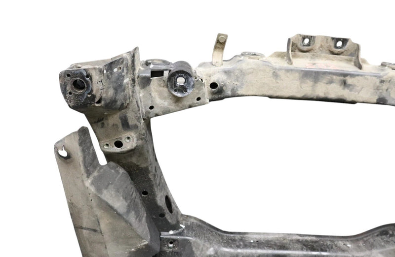 Load image into Gallery viewer, 07-15 Jaguar XK X150 Front Sub Frame Subframe Suspension Crossmember Oem
