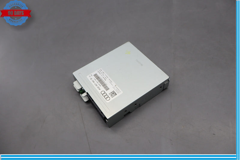 Load image into Gallery viewer, 12-18 Audi A7 Quattro S7 Rear Camera Control Module Unit ECU 4G0907441B Oem
