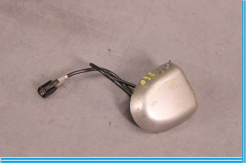 Load image into Gallery viewer, 01-04 Mercedes R170 SLK230 Rear Trunk GPS Radio Sirius Satellite Antenna Oem
