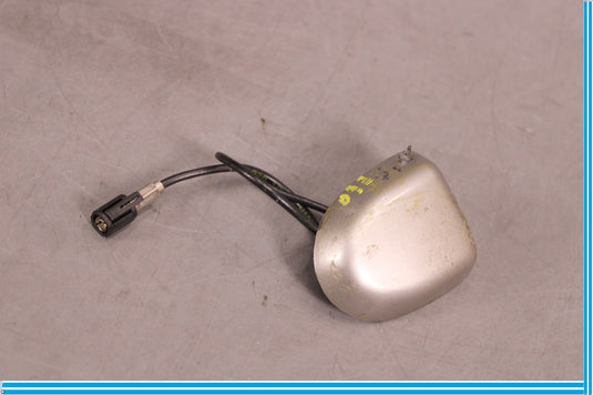 01-04 Mercedes R170 SLK230 Rear Trunk GPS Radio Sirius Satellite Antenna Oem