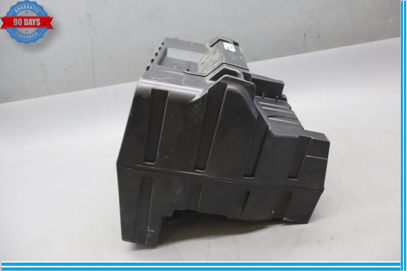 Load image into Gallery viewer, 10-16 Porsche Panamera 970 Rear Audio Speaker System Subwoofer 97064556503 Oem
