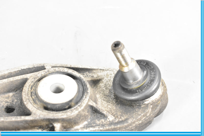 Load image into Gallery viewer, 97-04 Porsche Boxster Rear Right Lower Control Arm 99634134106 Oem
