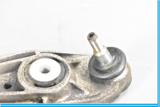 97-04 Porsche Boxster Rear Right Lower Control Arm 99634134106 Oem