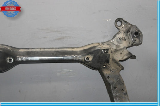 07-15 Jaguar XK XKR X150 Front Sub Frame Subframe Suspension Crossmember Oem