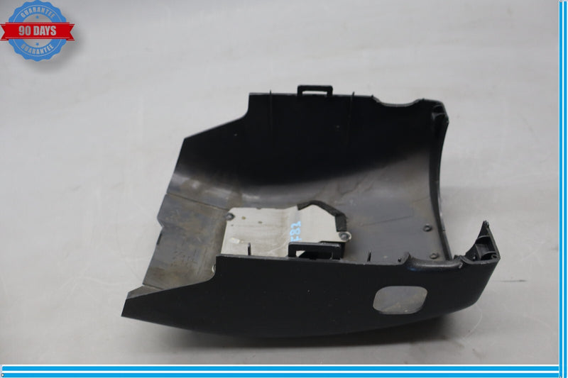 Load image into Gallery viewer, 02-10 Lexus SC430 Z40 Steering Column Surround Bezel Cover Trim Oem
