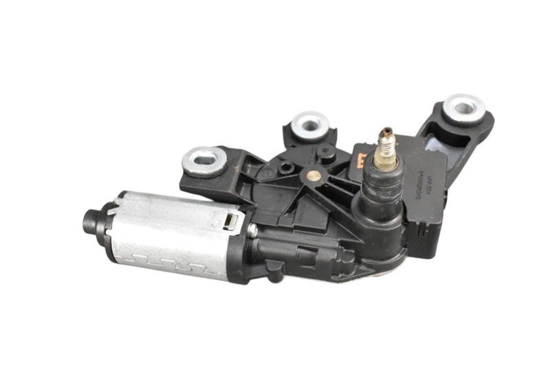 Load image into Gallery viewer, 11-17 Volkswagen VW Touareg Rear Window Windshield Wiper Motor 7P6955711B Oem
