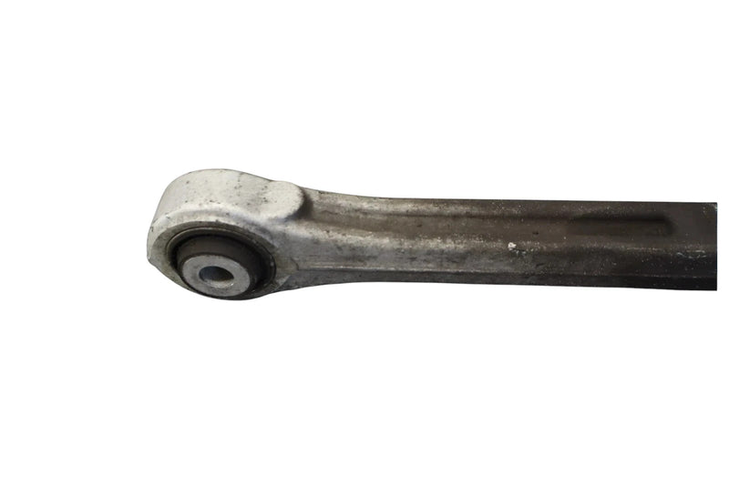 Load image into Gallery viewer, 14-17 Maserati Ghibli Rear Right Passenger Side Lower Suspension Control Arm Oem
