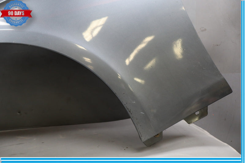 Load image into Gallery viewer, 06-11 Mercedes CLS550 W219 Front Left Driver Side Fender Assembly Oem

