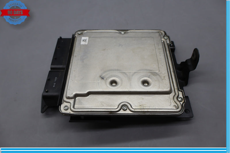 Load image into Gallery viewer, 11-17 Volkswagen VW Touareg Engine Computer Control Module ECU ECM Oem
