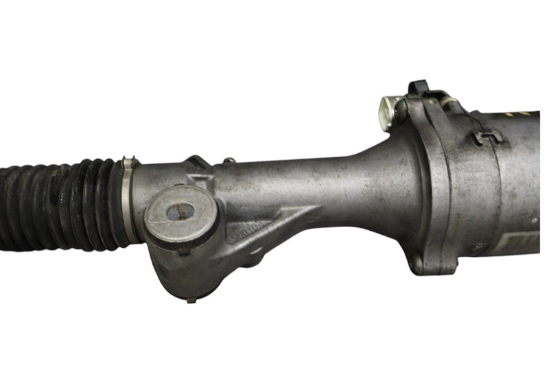 Load image into Gallery viewer, 07-12 Lexus LS460 LS460L Power Steering Gear Rack And Pinion 4420050430 Oem
