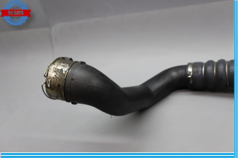 Load image into Gallery viewer, 11-16 BMW  528i 535i GT xDrive Turbocharger Turbo Intercooler Hose Tube Pipe Oem

