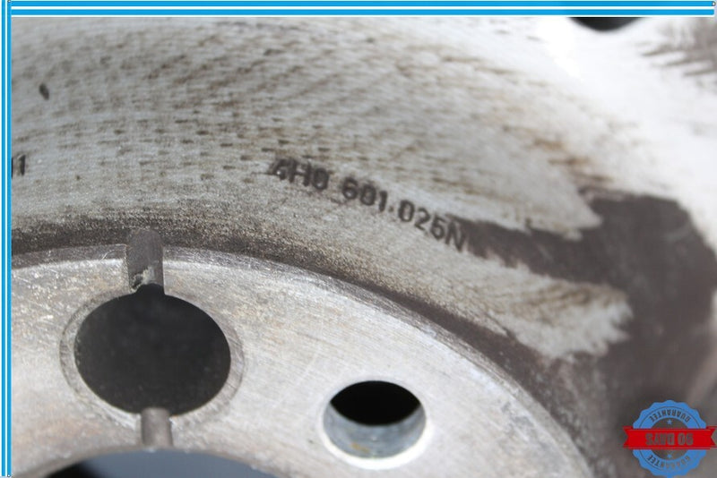 Load image into Gallery viewer, 11-18 Audi A6 A7 A8 Quattro 10 Spoke 20'' Inch 9JX20H2 Wheel Rim W/O Tire Oem
