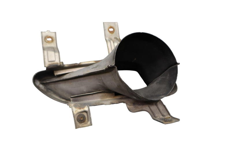 Load image into Gallery viewer, 15-20 Hyundai Genesis G80 Rear Left &amp; Right Side Lower Exhaust Muffler Tip Oem
