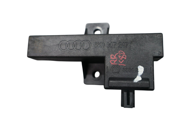 Load image into Gallery viewer, 11-17 Volkswagen Touareg VW Rear Keyless Entry Control Module Receiver Oem
