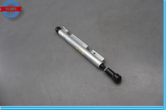 12-20 Mercedes R172 SLK250 SLK350 Right Side Top Main Lift Cylinder Oem