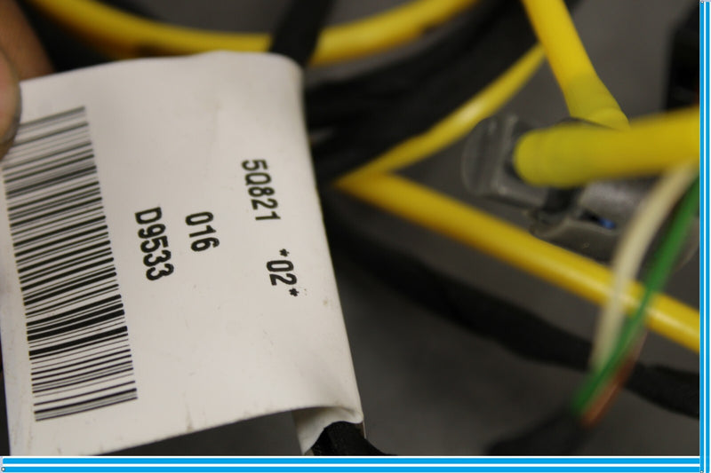 Load image into Gallery viewer, 03-12 Mercedes R230 SL550 SL500 Right Side Door Lock Latch Actuator Oem
