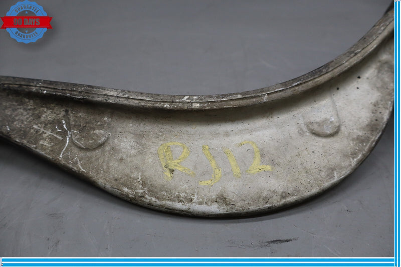 Load image into Gallery viewer, 17-20 Jaguar F-Pace Front Right Passenger Side Lower Control Arm HK833C256 Oem

