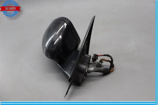 14-24 Jaguar X152 F-Type Right Side Exterior Rear View Door Mirror Oem