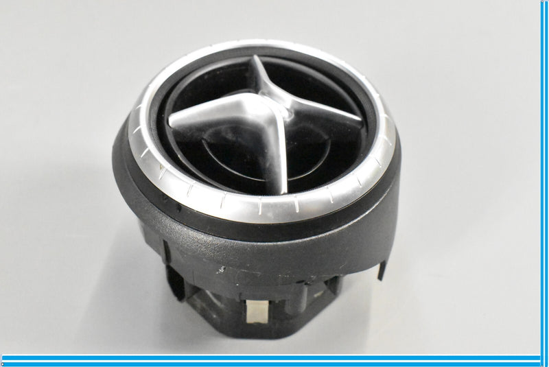 Load image into Gallery viewer, 2014-2018 MERCEDES CLA250 W117 FRONT DASH DASHBOARD AC VENT OEM
