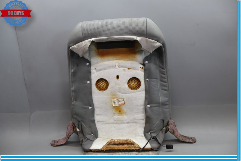 Load image into Gallery viewer, 06-11 Mercedes W219 CLS550 Front Left or Right Top Upper Seat Cushion Oem
