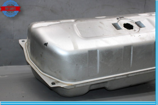 03-06 Mercedes R230 SL500 Fuel Gas Tank Reservoir Assembly 2304704001 Oem