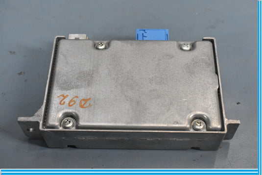 12-15 BMW F06 F12 F13 640I 650I Continental Camera Control Module Oem