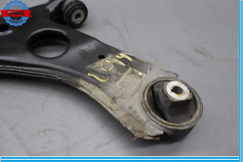 Load image into Gallery viewer, 14-17 Fiat 500L Front Left Driver Side Lower Suspension Control Arm Oem
