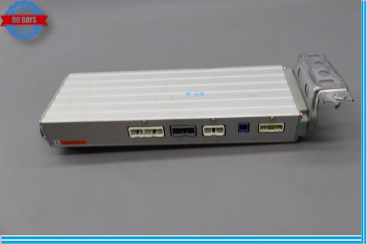 07-09 Lexus LS460 LS460L Mark Levinson Radio Audio Amplifier 86280-0W260 Oem