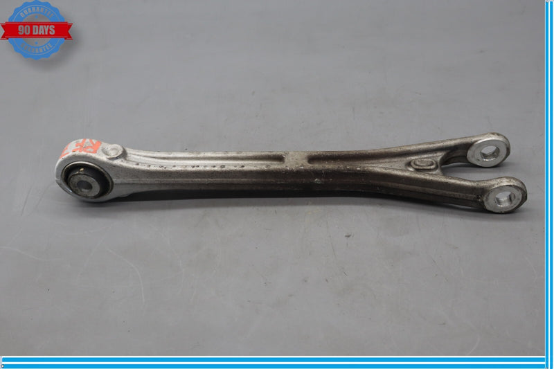 Load image into Gallery viewer, 14-20 Maserati Ghibli S Rear Right Control Arm Wishbone Link Bar Oem
